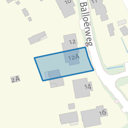 Perceel ASN00-AA-631