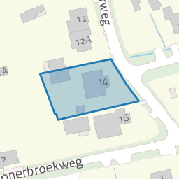 Perceel ASN00-AA-632