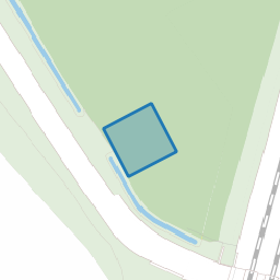 Perceel ASN00-AA-633