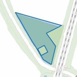 Perceel ASN00-AA-634