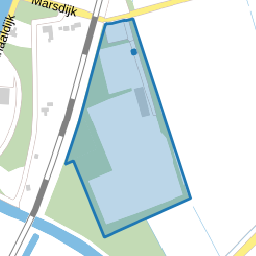 Perceel ASN00-AA-635