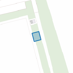 Perceel ASN00-AA-636