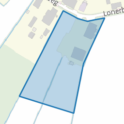 Perceel ASN00-AA-637