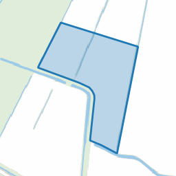 Perceel ASN00-AA-638