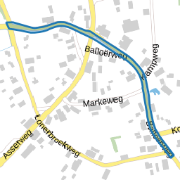 Perceel ASN00-AA-643