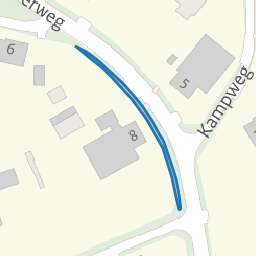 Perceel ASN00-AA-644