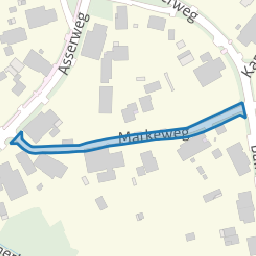 Perceel ASN00-AA-645