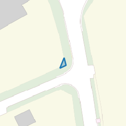 Perceel ASN00-AA-646