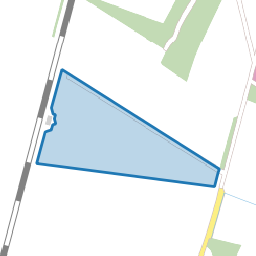 Perceel ASN00-AA-647