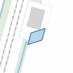 Perceel ASN00-AA-648