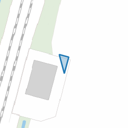 Perceel ASN00-AA-649