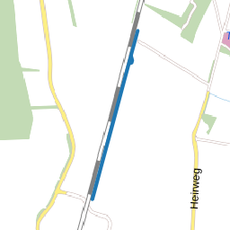 Perceel ASN00-AA-651