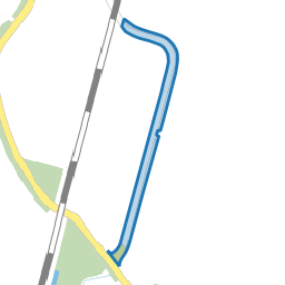 Perceel ASN00-AA-653