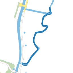 Perceel ASN00-AA-655