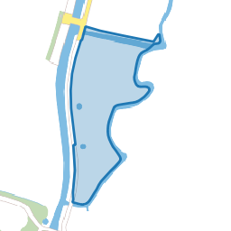 Perceel ASN00-AA-656