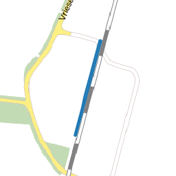 Perceel ASN00-AA-657