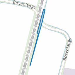 Perceel ASN00-AA-658