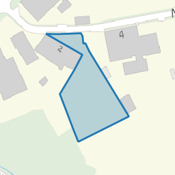 Perceel ASN00-AA-659