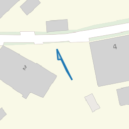 Perceel ASN00-AA-660