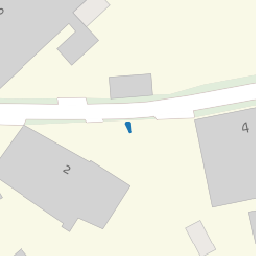 Perceel ASN00-AA-661