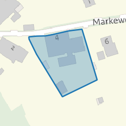 Perceel ASN00-AA-662