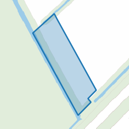 Perceel ASN00-AA-663