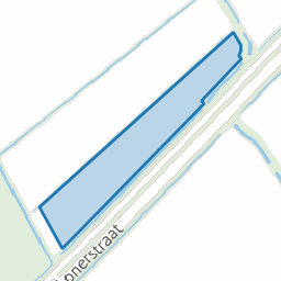 Perceel ASN00-AA-664