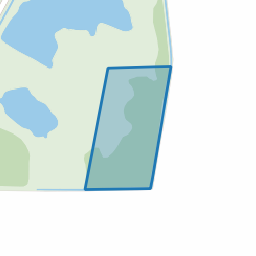 Perceel ASN00-AB-101