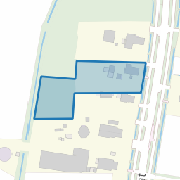 Perceel ASN00-AB-102