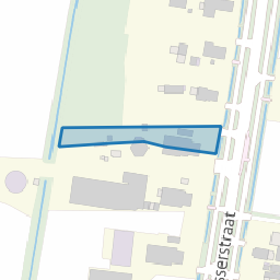 Perceel ASN00-AB-103