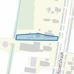 Perceel ASN00-AB-104