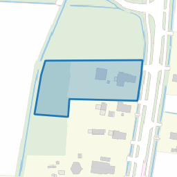 Perceel ASN00-AB-105