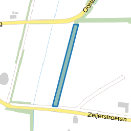 Perceel ASN00-AB-106