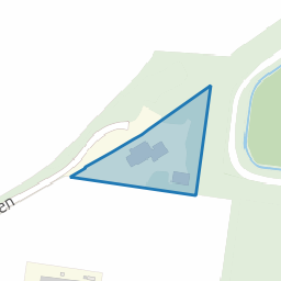 Perceel ASN00-AB-108