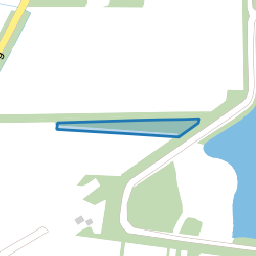 Perceel ASN00-AB-109