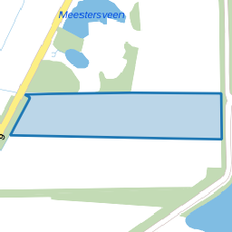 Perceel ASN00-AB-113