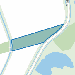 Perceel ASN00-AB-114