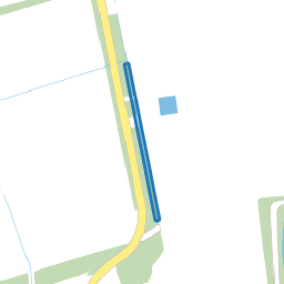 Perceel ASN00-AB-116