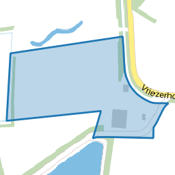 Perceel ASN00-AB-117