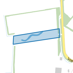 Perceel ASN00-AB-118