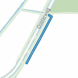 Perceel ASN00-AB-122