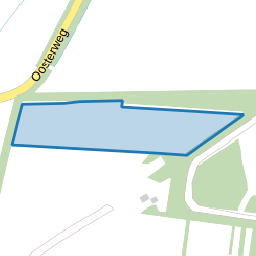 Perceel ASN00-AB-124