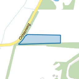 Perceel ASN00-AB-125