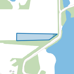 Perceel ASN00-AB-126