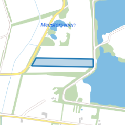 Perceel ASN00-AB-128