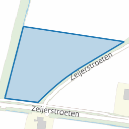 Perceel ASN00-AB-129