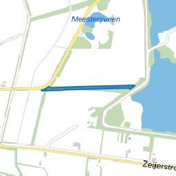 Perceel ASN00-AB-130