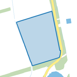 Perceel ASN00-AB-134