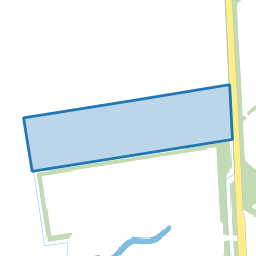 Perceel ASN00-AB-135