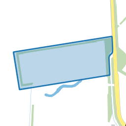 Perceel ASN00-AB-136